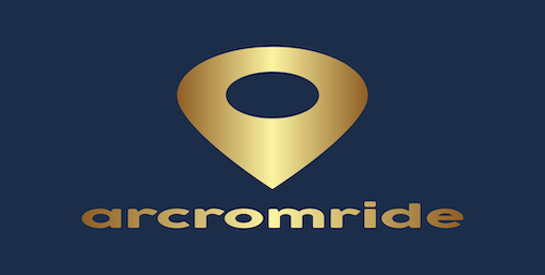 ArcromRide
